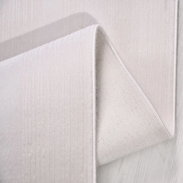 YUNİLLA Soma Halı-Sl01 - Resim 4