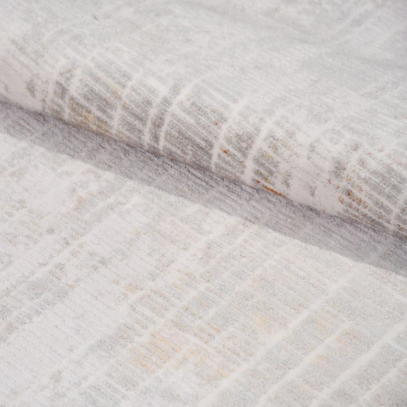 YUNİLLA Alina Halı-2613A - Resim 2