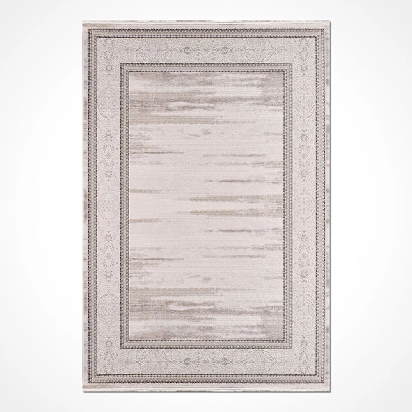 YUNİLLA Yakut Halı-Yt03