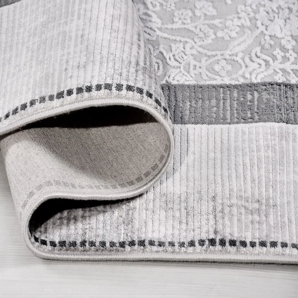 YUNİLLA Vadi Halı-Vc02 - Resim 3