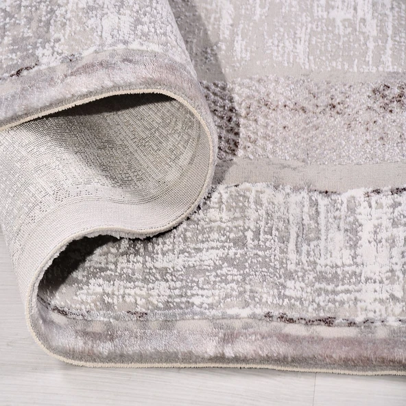 YUNİLLA Riva Halı-Rm07 - Resim 3