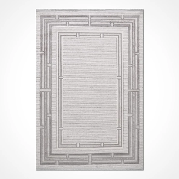 YUNİLLA Maya Halı-2157A ürün görseli