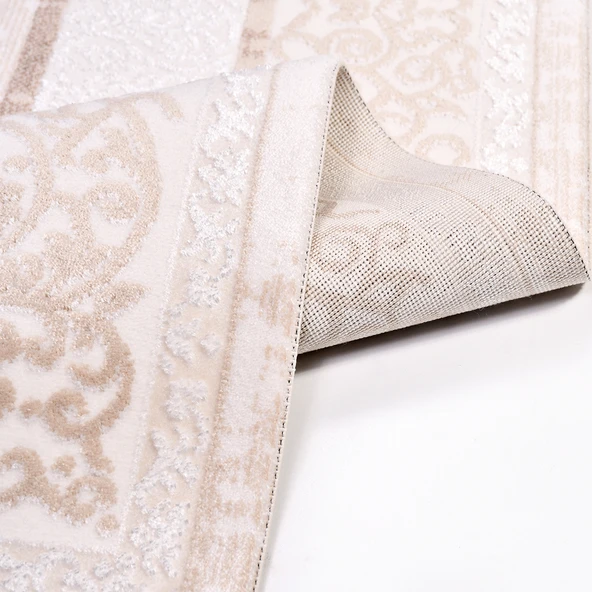 YUNİLLA Filika Halı-11304 - Resim 4