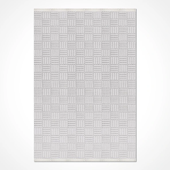 YUNİLLA Melodi Halı-68979-061 ürün görseli