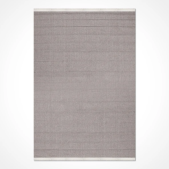 YUNİLLA Melodi Halı-68975-072 ürün görseli