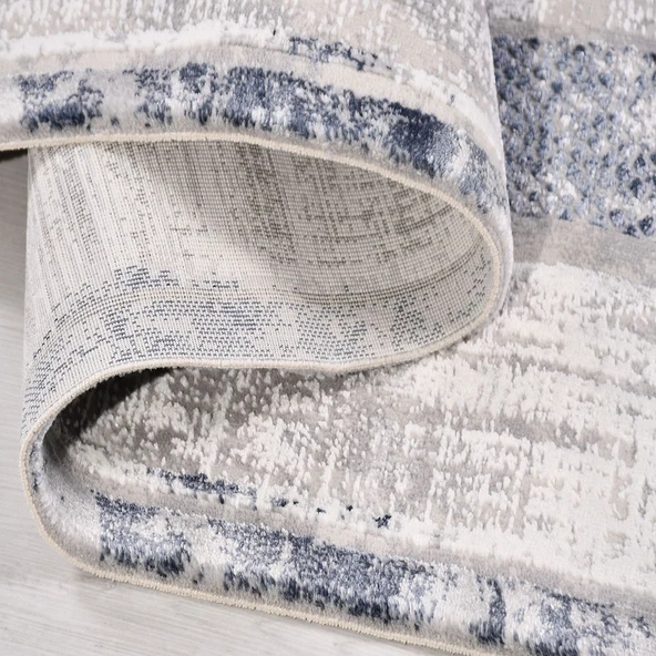 YUNİLLA Riva Halı-Rm08 - Resim 3