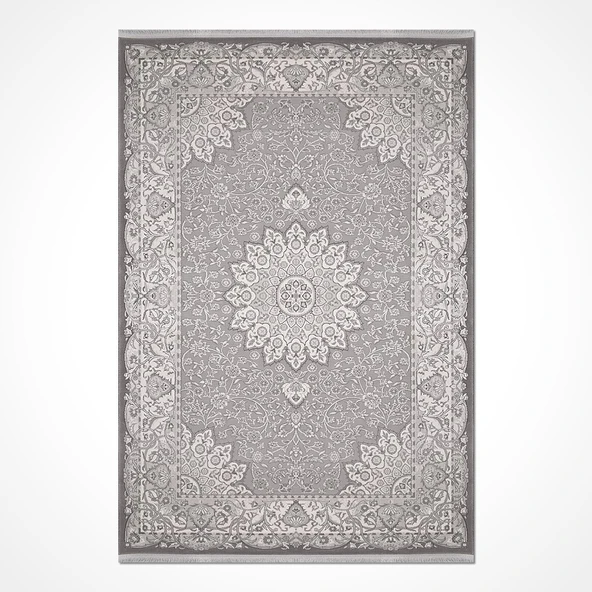 YUNİLLA Maya Halı-2160A ürün görseli