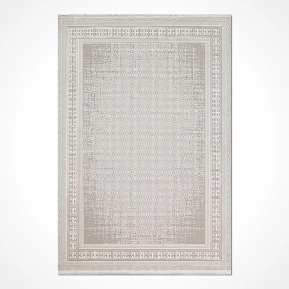 YUNİLLA Aden Halı-An04 ürün görseli