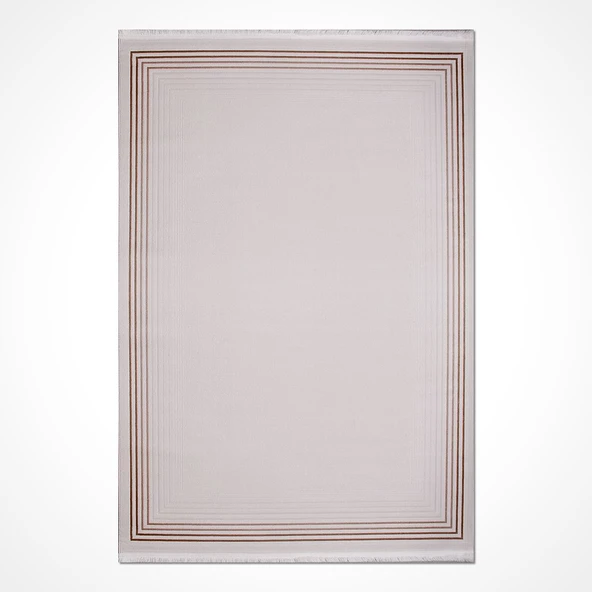 YUNİLLA Soma Halı-Sl04 ürün görseli