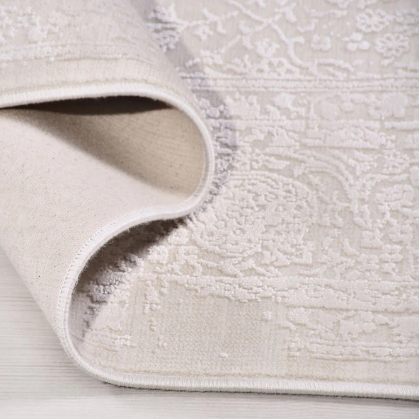 YUNİLLA Vadi Halı-Vc03 - Resim 3