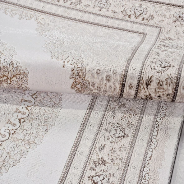 YUNİLLA Yakut Halı-Yt02 - 2