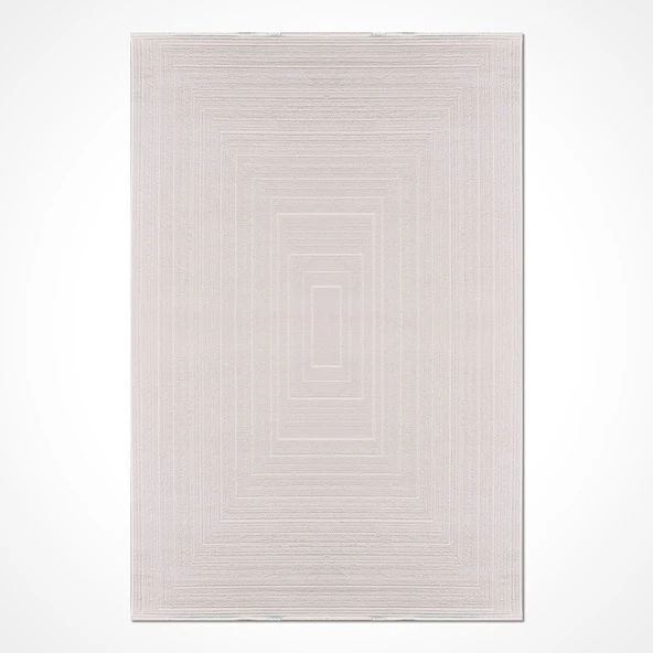 YUNİLLA Yakut Halı-Yt01