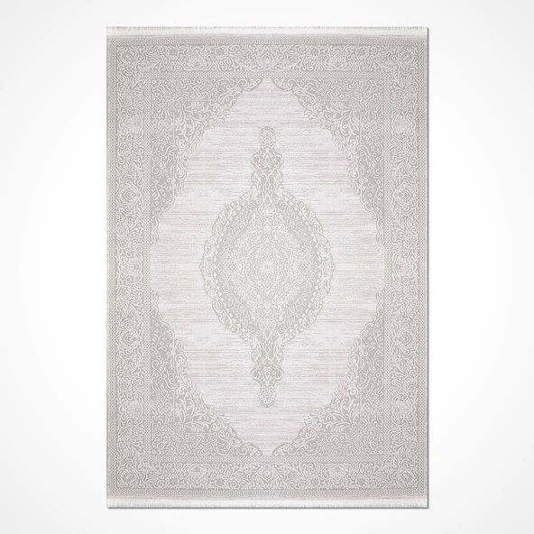 YUNİLLA Soma Halı-Sl02 ürün görseli