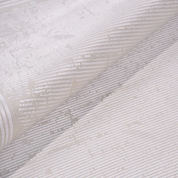 YUNİLLA Vadi Halı-Vc01 - Resim 2