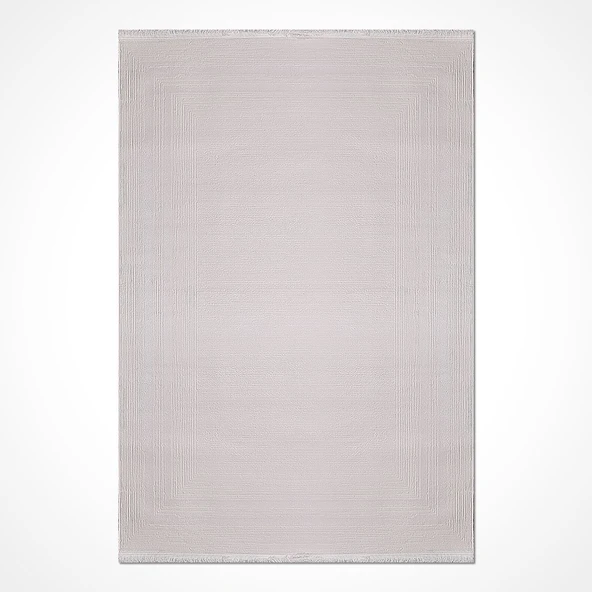 YUNİLLA Soma Halı-Sl01 ürün görseli