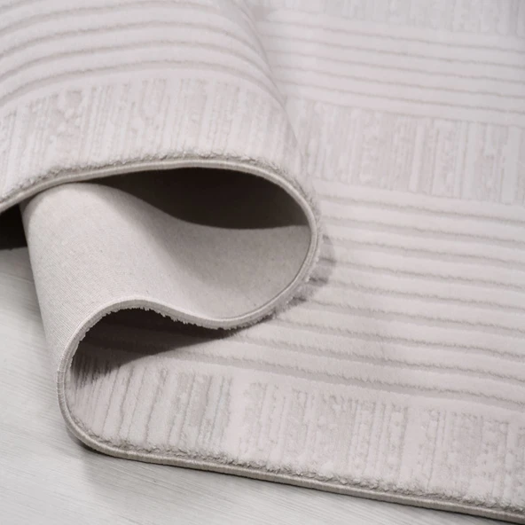 YUNİLLA Işık Halı-Il04 - Resim 3