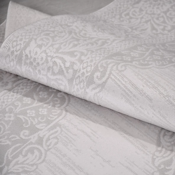 YUNİLLA Soma Halı-Sl02 - Resim 2