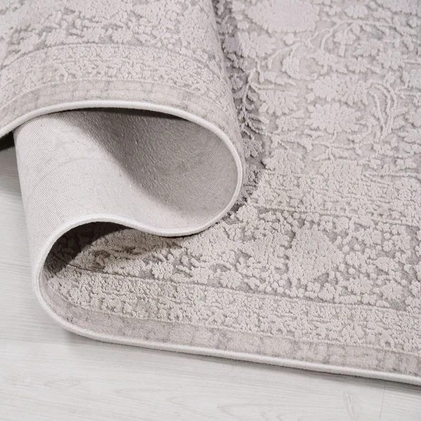 YUNİLLA Belle Halı-Bc06 - Resim 3