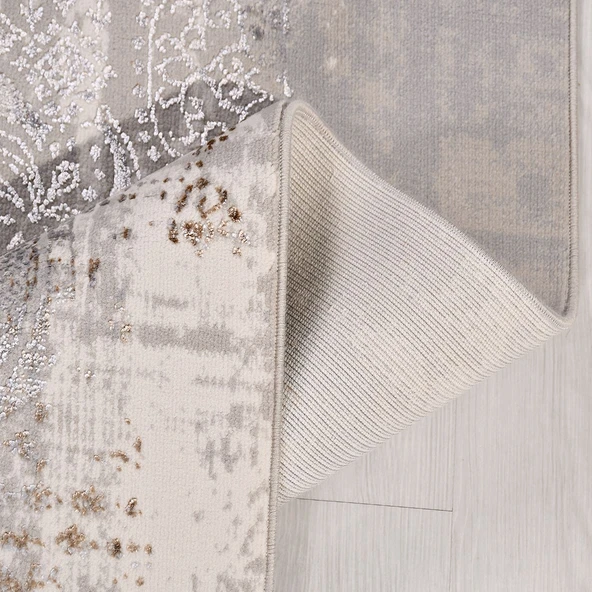 YUNİLLA Justin Halı-Jk02 - Resim 4