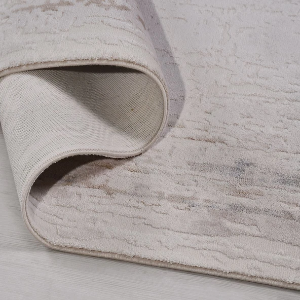 YUNİLLA Royal Halı-14972 - Resim 4