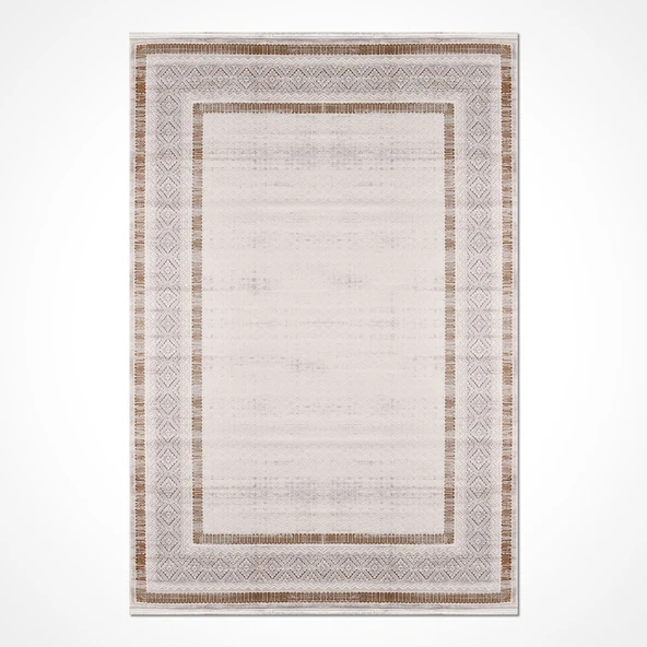 YUNİLLA Yakut Halı-Yt04