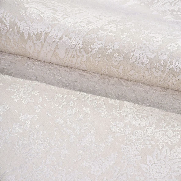 YUNİLLA Vadi Halı-Vc03 - Resim 2