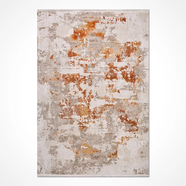 YUNİLLA Maya Halı-2101A ürün görseli