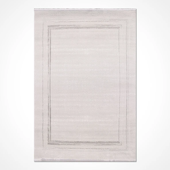 YUNİLLA Belle Halı-Bc04 ürün görseli