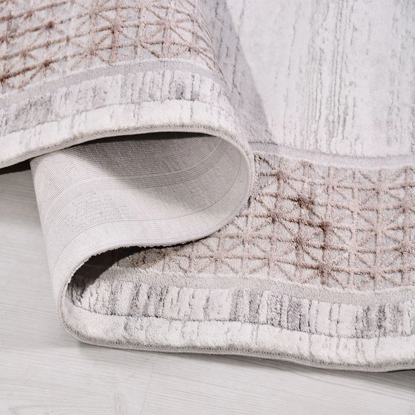 YUNİLLA Prato Halı-Pc02 - Resim 3