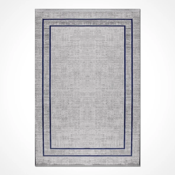 YUNİLLA Valera Halı-7826A ürün görseli