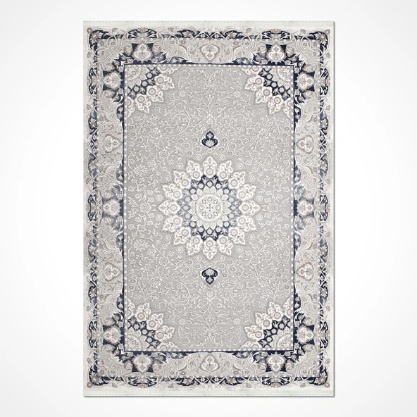 YUNİLLA Maya Halı-2159A ürün görseli