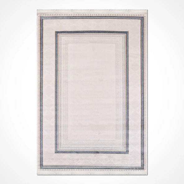 YUNİLLA Girit Halı-Gt08 ürün görseli