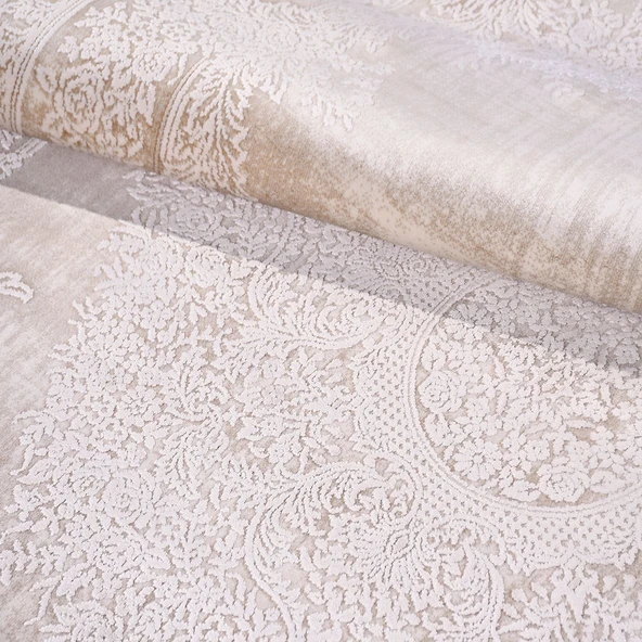 YUNİLLA Nevada Halı-Nv03 - Resim 2