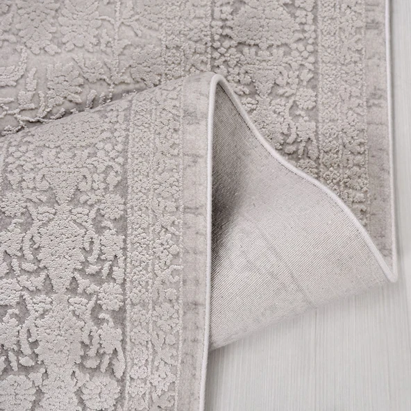 YUNİLLA Belle Halı-Bc06 - Resim 4