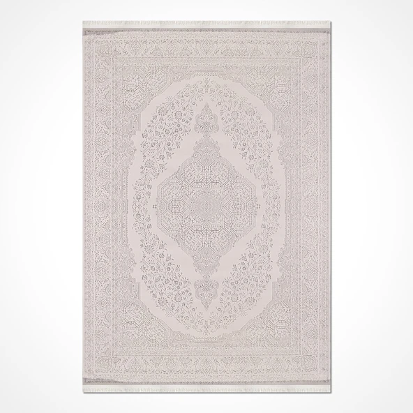 YUNİLLA Justin Halı-Jk04 ürün görseli