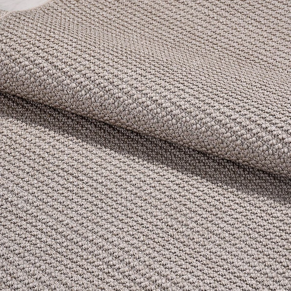 YUNİLLA Melodi Halı-68975-072 - Resim 2