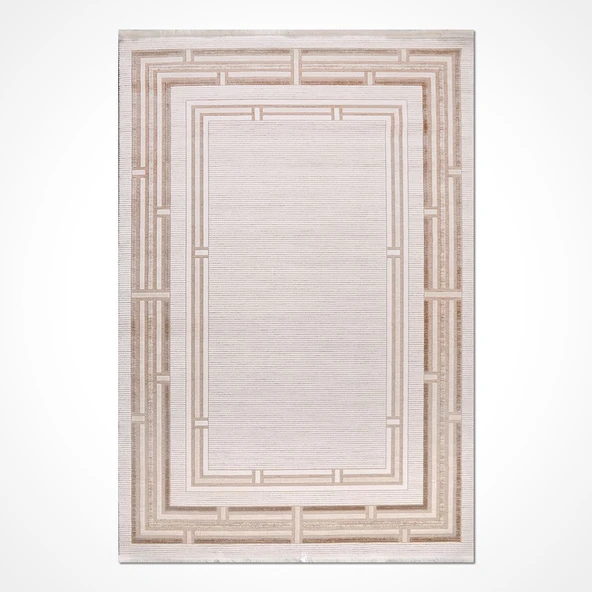 YUNİLLA Maya Halı-2105A ürün görseli