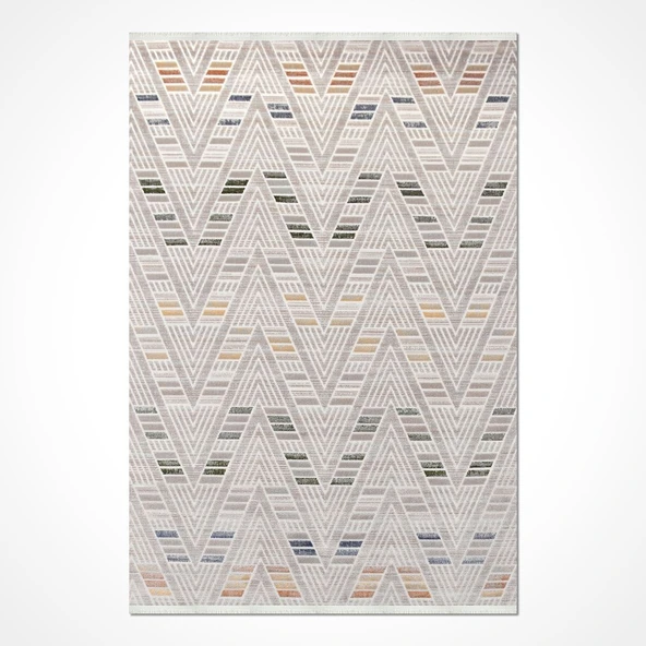 YUNİLLA Alina Halı-2611A ürün görseli