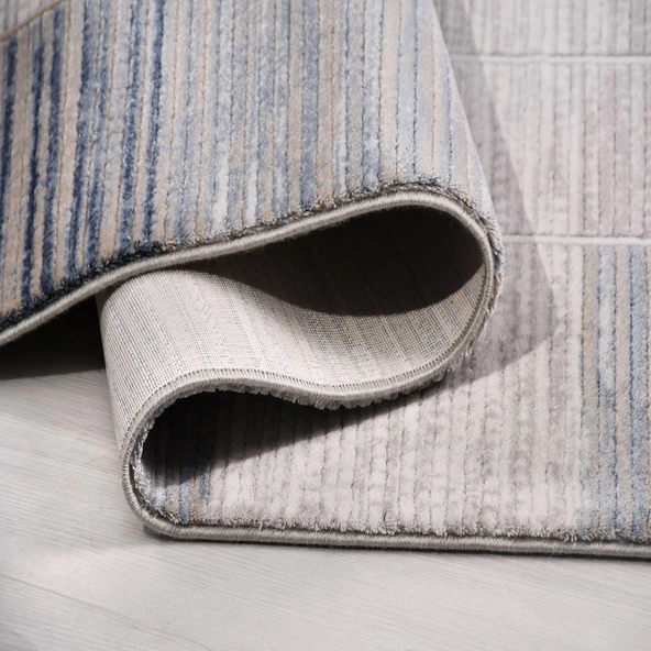 YUNİLLA Maya Halı-2150A - Resim 3