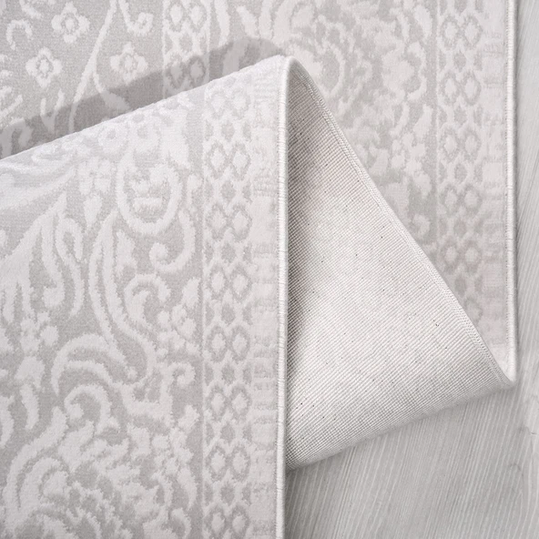 YUNİLLA Soma Halı-Sl02 - Resim 4