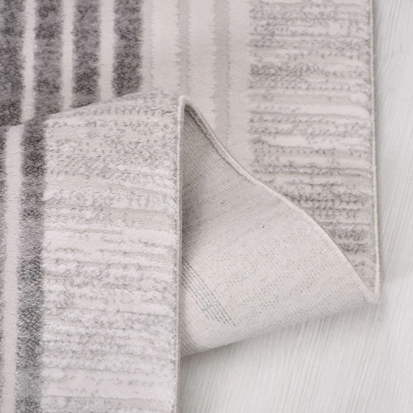 YUNİLLA Işık Halı-Il03 - Resim 4