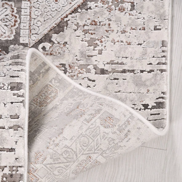 YUNİLLA Midyat Halı-1464 - 4