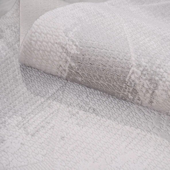 YUNİLLA Işık Halı-Il02 - Resim 2