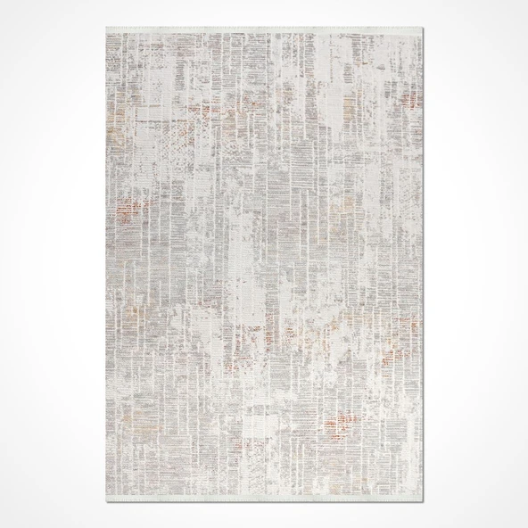 YUNİLLA Alina Halı-2613A ürün görseli