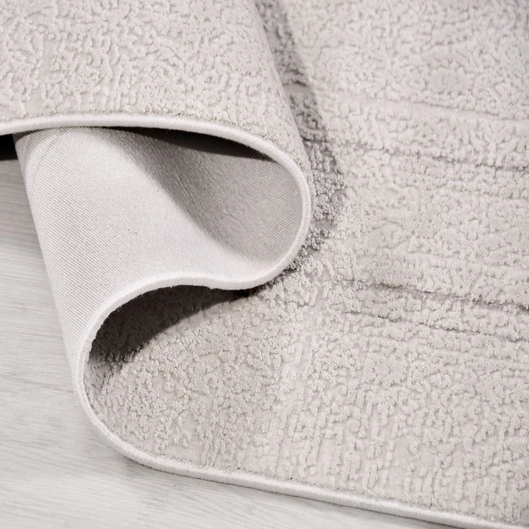 YUNİLLA Belle Halı-Bc04 - Resim 2