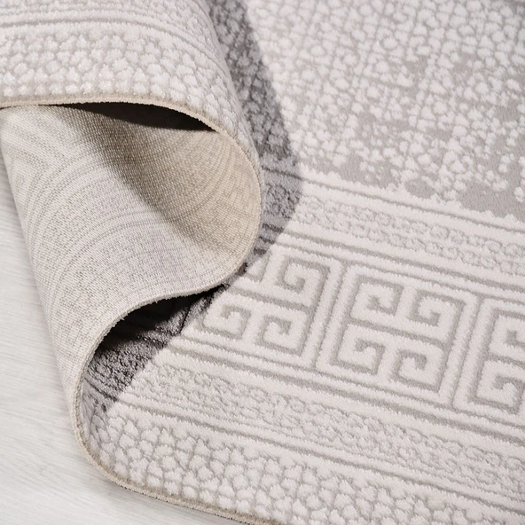 YUNİLLA Aden Halı-An04 - Resim 3