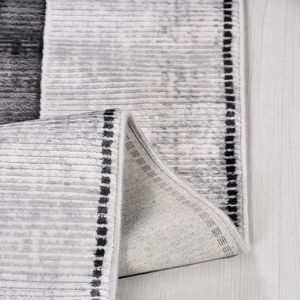 YUNİLLA Vadi Halı-Vc02 - Resim 4