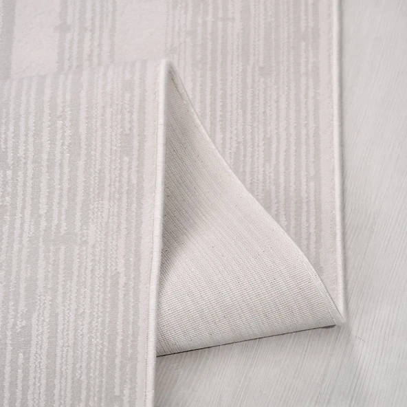 YUNİLLA Soma Halı-Sl03 - Resim 4