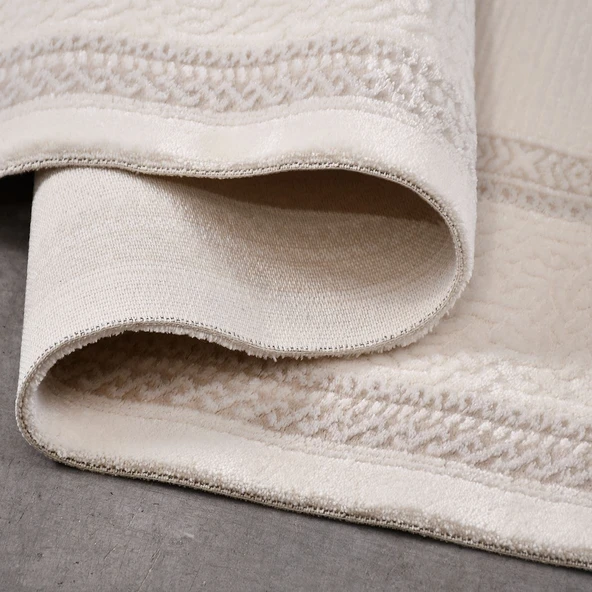 YUNİLLA Girit Halı-Gt07 - Resim 4