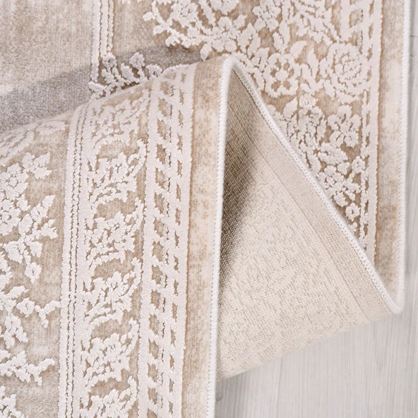 YUNİLLA Nevada Halı-Nv03 - Resim 4